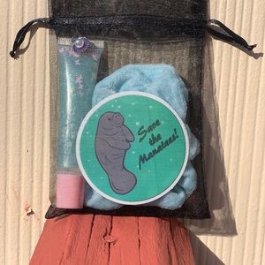 Link in bio to shop ✨🦋